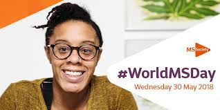 Emma Chadwick (@EmmaChadwick123)