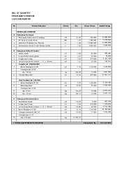 We did not find results for: Rab Cafe New