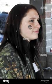 Creve coeur lake st louis hi-res stock photography and images