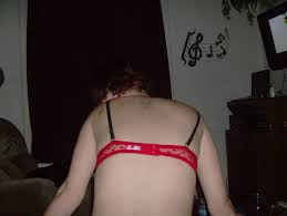 My Baby Alexis - Blow Job On Yuvutu Homemade Amateur Porn Movies And XXX Sex  Videos