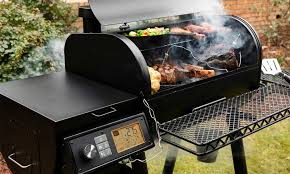 نتیجه جستجوی لغت [barbeque] در گوگل