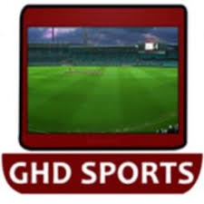 Ghd is especially creating for those who consider using a sports app that presents all live sports videos with low buffer, consuming little data and without spending a penny. Ghd Sports Live Tv App Football Isl Guide Apk