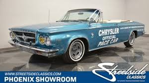 Image result for Navy Blue 1963 Chrysler