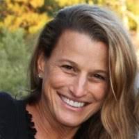 70+ "Allyson" profiles