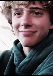 Brennan and Colin Walton