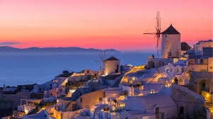 More images for santorini greece images » Interesting Facts About Santorini Greece Dave S Travel Pages