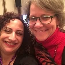 POC — Blog — Oh, So Organized