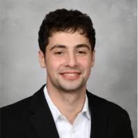 80+ "Filler" profiles