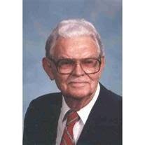 James Alvin Kelley Obituary