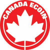 Ecoin is up 2.47% in the last 24 hours. Canada Ecoin Price Today Cdn Live Marketcap Chart And Info Coinmarketcap