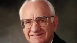 A man of action: Colleagues and family of Mark Ricks honor him after his  passing last week