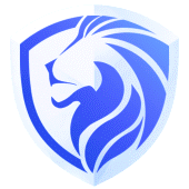 Protect your private information by hiding photos & videos and important files in our private zone. Private Zone Applock Video Photo Vault 1 0 4 Apk Com Htwk Privatezone Apk Download