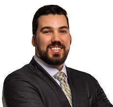 Society of Petroleum Engineers Houston StudyGroups, StudyGroups