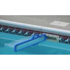 Most kits come with everything you need for a successful installation. Skim Eeze Pool Skimmer Skimeeze Inyopools Com