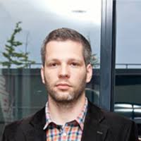 PDF) Metodika prevence kriminality v sociálně vyloučených lokalitách