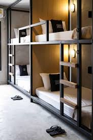 2 foot 6 cabin beds. The Mountain Fixer Kids Bunk Room Update