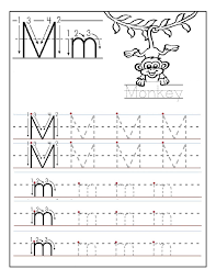 Preschool Printable Worksheets In 2020 Printable Preschool Worksheets Tracing Worksheets Preschool Preschool Letters