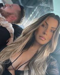 Jennifer Calderon (@jencalde) • Instagram photos and videos