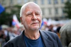 True Life” in the Country of the Imagination — Columbia Journal