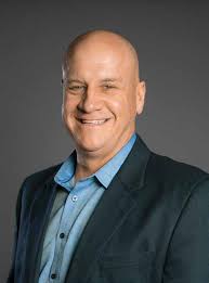 Official Publication of the Greater Metropolitan Association of REALTORS®  NOVEMBER 2022 GMARonline.com Official Publication of