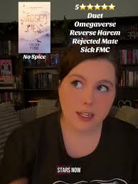 Jagged Lies by Evelyn Flood