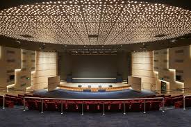 View the menu, check prices, find on the map, see photos and ratings. Liverpool Catholic Club Set To Impress Kane Constructions