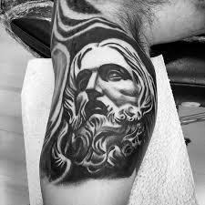 The real challenge is picking from the thousands of small, simple tattoo ideas. Arm Bicep Tattoos Tattoos Ideas For Men New Tattoo Zone