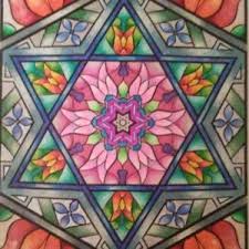 Touch device users, explore by touch or with swipe gestures. Ornamentals Shalom Coloring Page Suziq Creations