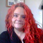 Christina Todd (nina420)