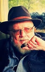 Roger W. Stoltenberg (1936-2022)