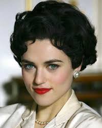 Read all about margaret's younger years and the decisions that shaped her life. Look Alike Makeups Uk Other Royalty Princess Margaret Themakeupgallery