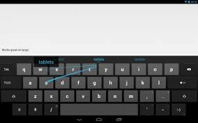 This program is available in … Google Keyboard Android App Apk Com Android Inputmethod Latin By Google Inc Download On Phoneky