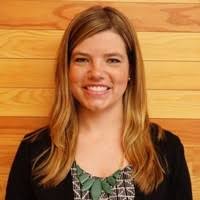 20+ "Defoe" profiles