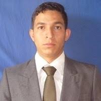 400+ "Cordero Díaz" profiles