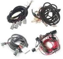 China Factory Wire Harness Suppliers and Wire Harness ...