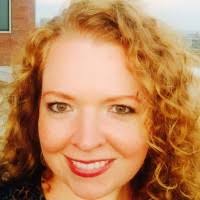 1200+ "The Joynt" profiles