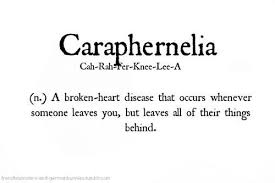 Pin By Jo Foster On Pierce The Veil Band Quotes Cool Words Words