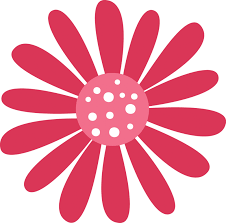 Download Flower Svg Svg Files For Scrapbooking Free Svg Files