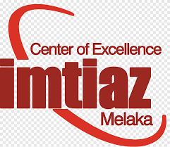 Smk taman desa 2, bandar country homes, rawang, 48020, malaysia. Sek Men Imtiaz Ulul Albab Melaka Logo Organization School Smk Taman Desa 2 Melaka Text Logo Png Pngegg