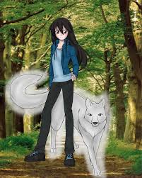 Cool coloring pages for teenagers to print. Pin On Avalon Web Of Magic