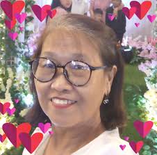 Alison Ayson (@alison.ayson.29) • Facebook