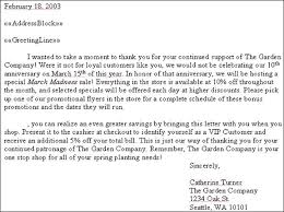 Great for words with friends and scrabble go. Mail Merge Creating Form Letters And Labels