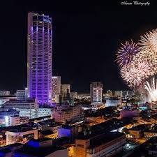 Receive the latest ads of your interest to your email create an alert. Feoyz Penang Property For Rent Or Sale Home Facebook