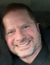 Obituary information for Jerome "Jerry" A. Klapak