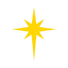 The star of the latest malaysia news, news on politics, lifestyle, opinions & the world. 1