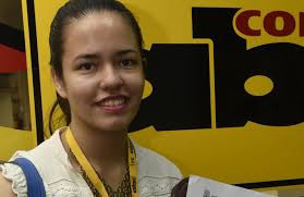 Entre los mejores de América