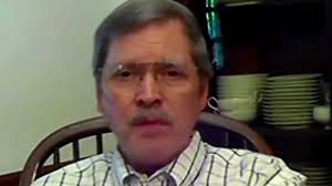 Pat & Linda Pearce * Cru (formerly known as Campus Crusade for Christ)