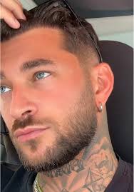 Mario Dedivanovic Sonia