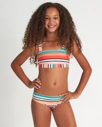 Girls Lifestyle Surfwear Shop The Full Collection Billabong