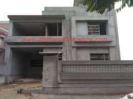 Get 16 feet front home design pictures. House Design